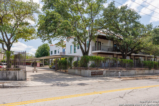 1542 N Alamo St Property Photo 24