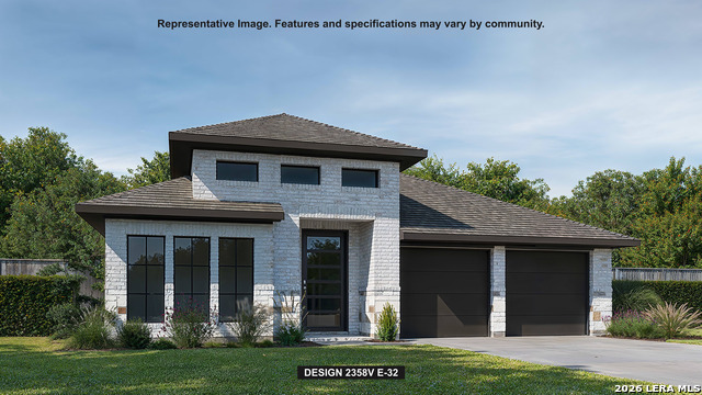 1107 Neria Loop Property Photo 1
