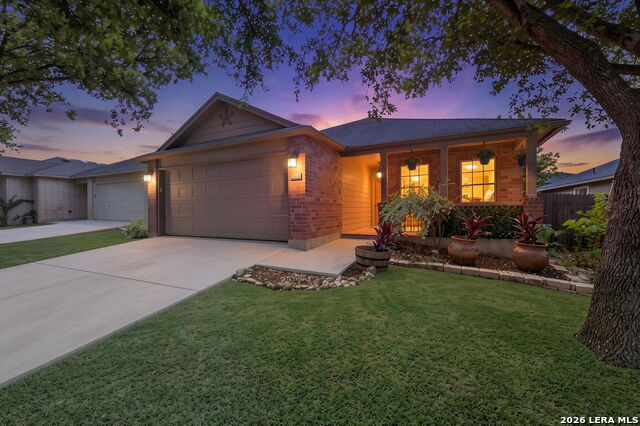 3440 Whisper Blf Property Photo 1
