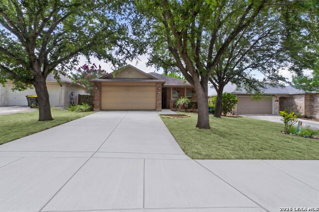 3440 Whisper Blf Property Photo 2
