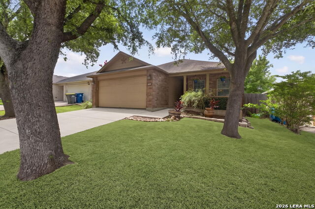 3440 Whisper Blf Property Photo 3