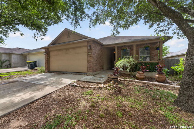 3440 Whisper Blf Property Photo 4
