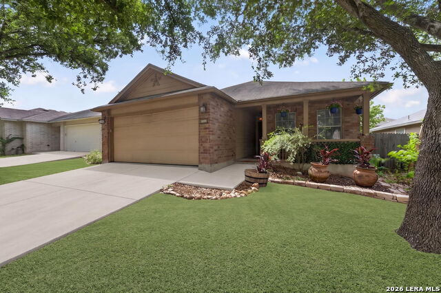 3440 Whisper Blf Property Photo 5