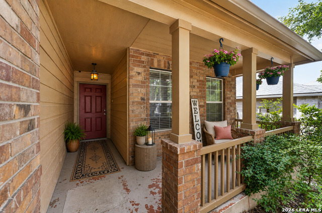 3440 Whisper Blf Property Photo 6