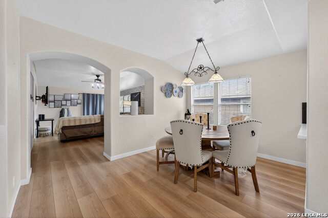 3440 Whisper Blf Property Photo 7