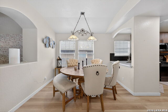 3440 Whisper Blf Property Photo 8