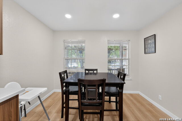 3440 Whisper Blf Property Photo 10