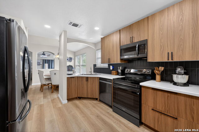 3440 Whisper Blf Property Photo 11