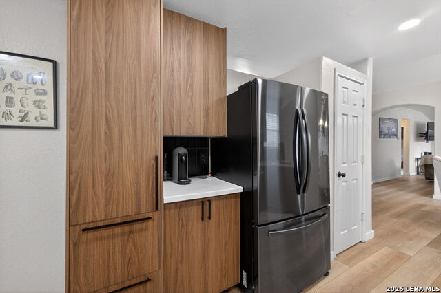 3440 Whisper Blf Property Photo 12