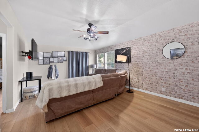 3440 Whisper Blf Property Photo 13