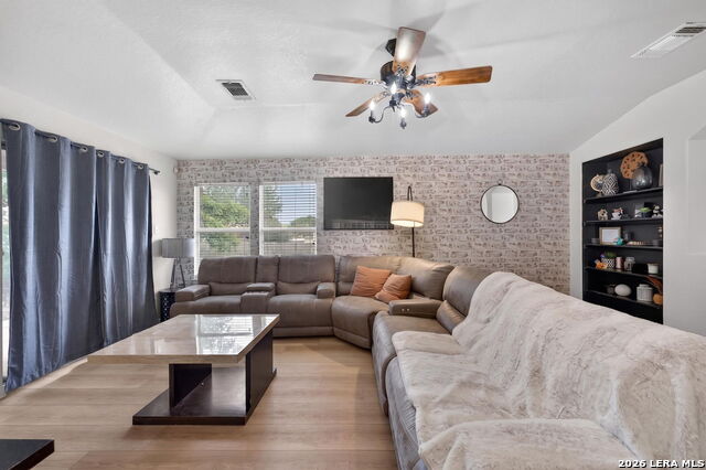 3440 Whisper Blf Property Photo 14