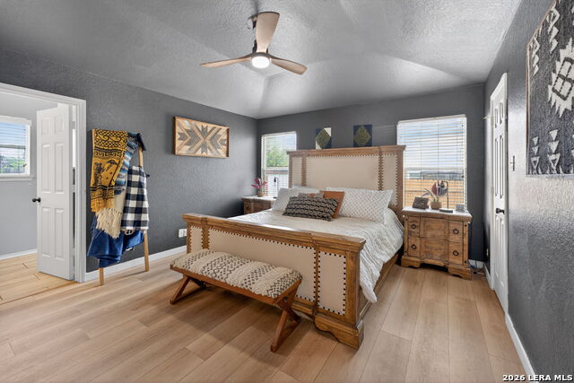 3440 Whisper Blf Property Photo 16