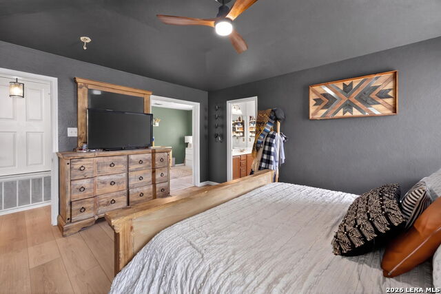 3440 Whisper Blf Property Photo 17