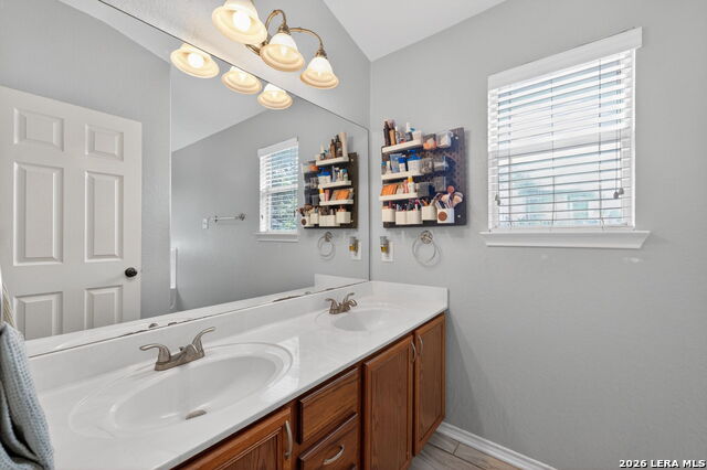 3440 Whisper Blf Property Photo 19