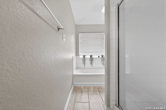 3440 Whisper Blf Property Photo 20