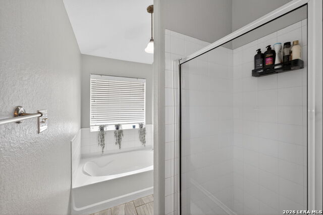 3440 Whisper Blf Property Photo 21