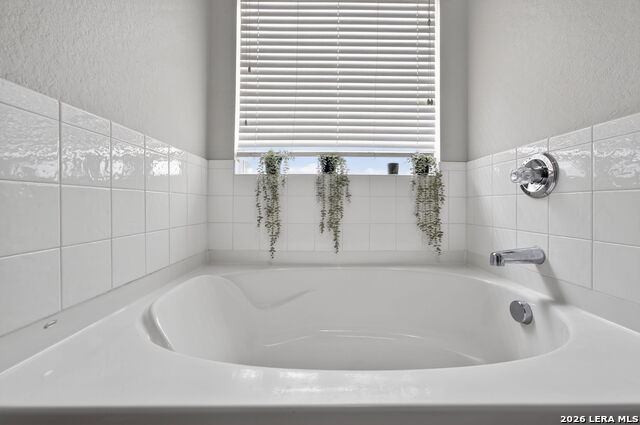 3440 Whisper Blf Property Photo 22