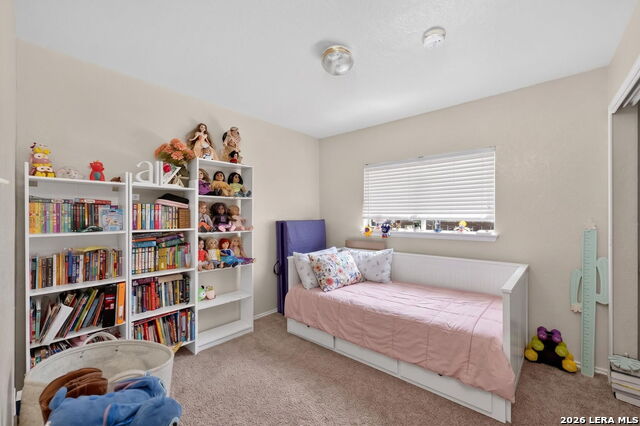 3440 Whisper Blf Property Photo 23