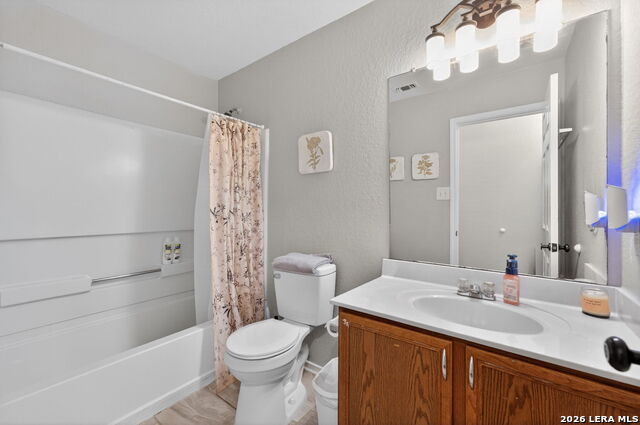 3440 Whisper Blf Property Photo 24