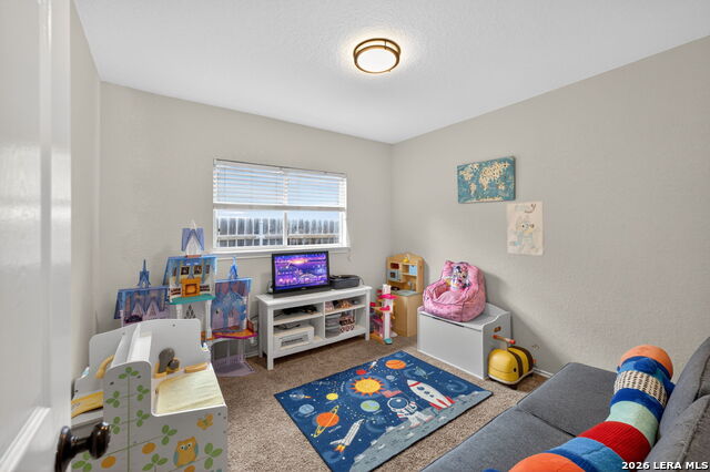 3440 Whisper Blf Property Photo 25