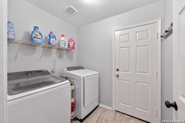 3440 Whisper Blf Property Photo 26