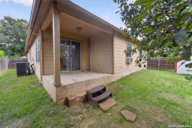3440 Whisper Blf Property Photo 27