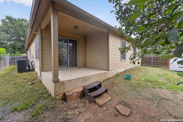 3440 Whisper Blf Property Photo 28