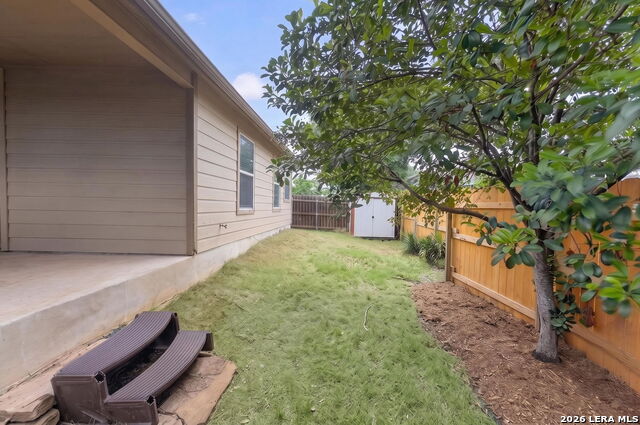 3440 Whisper Blf Property Photo 29