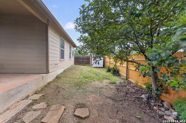 3440 Whisper Blf Property Photo 30