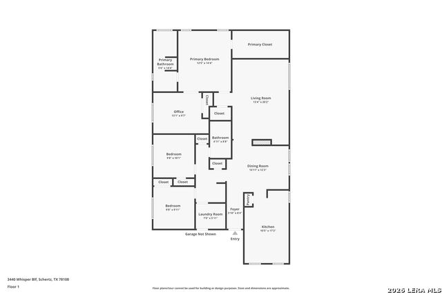 3440 Whisper Blf Property Photo 31