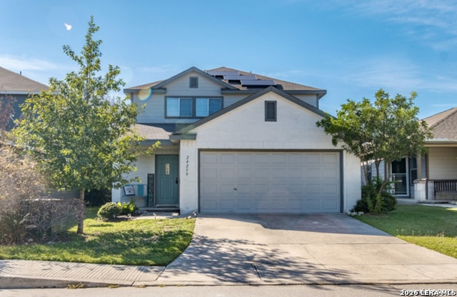 24259 Saffron Plum Property Photo 1
