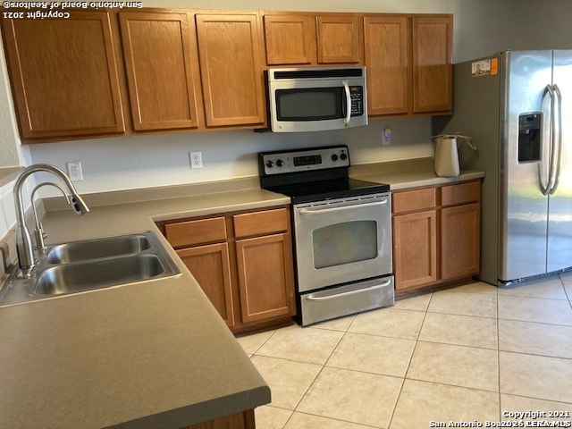 24259 Saffron Plum Property Photo 3