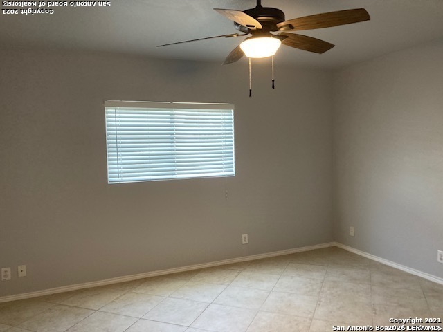 24259 Saffron Plum Property Photo 6