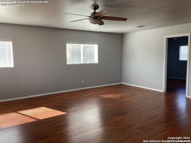 24259 Saffron Plum Property Photo 7