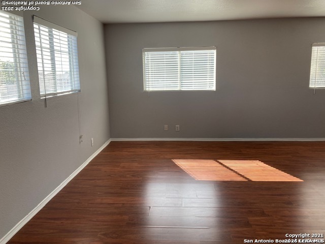 24259 Saffron Plum Property Photo 8