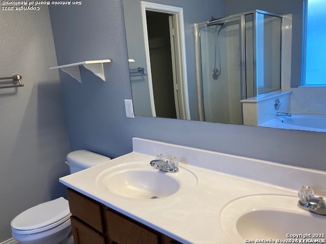 24259 Saffron Plum Property Photo 9