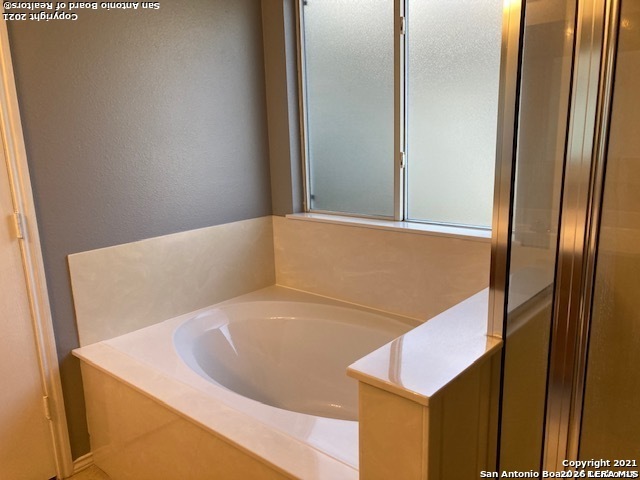 24259 Saffron Plum Property Photo 11