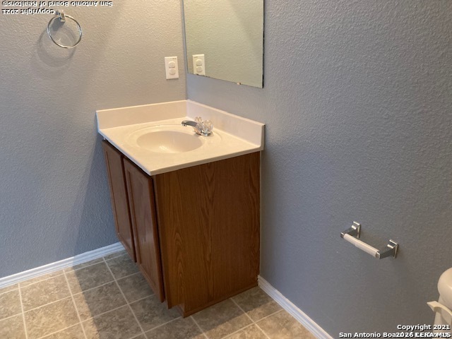 24259 Saffron Plum Property Photo 14