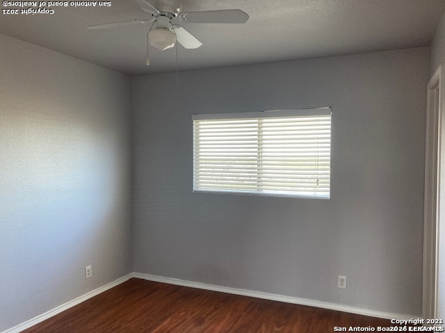 24259 Saffron Plum Property Photo 15