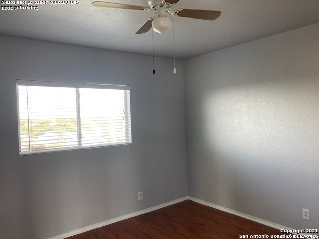 24259 Saffron Plum Property Photo 16