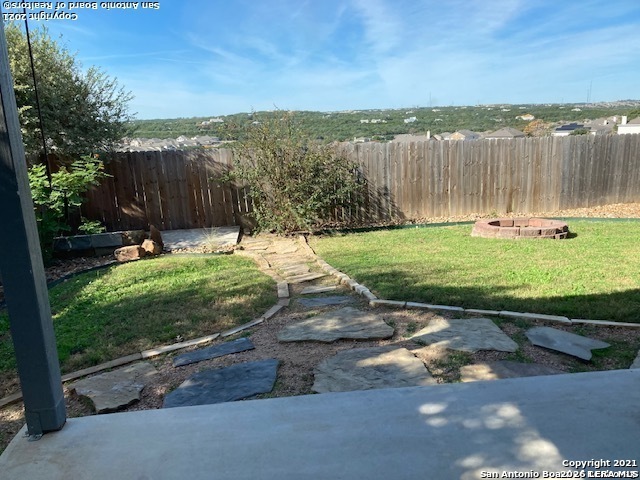 24259 Saffron Plum Property Photo 17