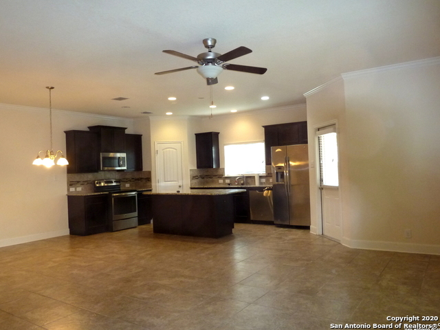 23830 Stately Oaks Property Photo 2