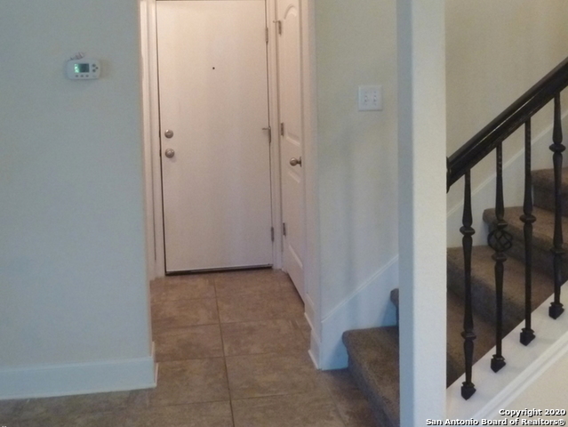 23830 Stately Oaks Property Photo 4