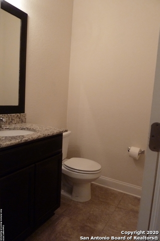 23830 Stately Oaks Property Photo 5