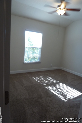 23830 Stately Oaks Property Photo 6