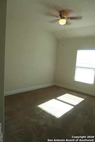 23830 Stately Oaks Property Photo 7