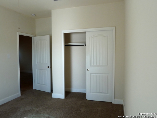 23830 Stately Oaks Property Photo 8
