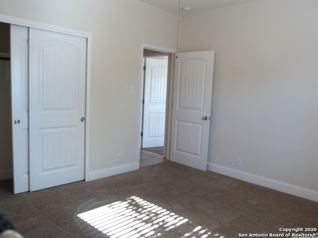 23830 Stately Oaks Property Photo 9