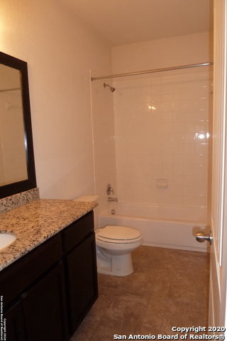 23830 Stately Oaks Property Photo 10