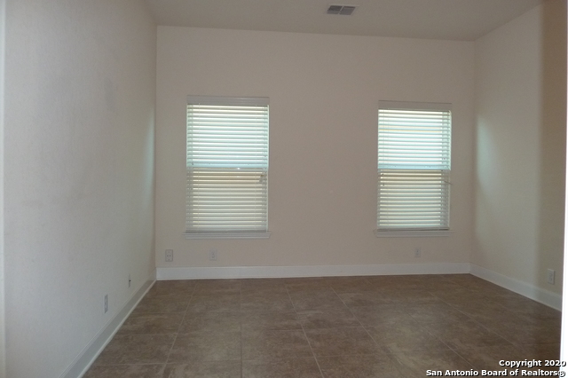 23830 Stately Oaks Property Photo 11